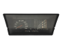 Speedometer/Instrument Cluster Seat Fura X039423270 Veglia 
