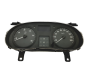 Speedometer/Instrument Cluster Trafic Vivaro 8200390135 A Renault 53047