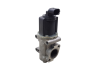 Egr Valve Fiat Alfa Romeo 5.00240.05 1.9 JTD Pierburg