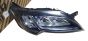 Headlamp Right Original 1612040580 Citroen Peugeot