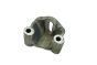 mk10207eby