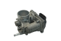 Air Throttle Body 22030-47040 Toyota Yaris 3 1.5 H