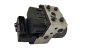 Abs Pump Peugeot 406 9630532980 0273004270 0265216543 2064