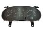 ca1-pk7258eby