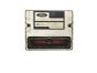 ca28-db13253eby