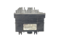 Controller 030906026R 0261203302 Volkswagen Bosch 55442