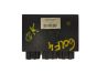 ca2-pk16030eby