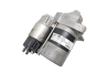 Starter 233007970R ESW10-12 Valeo 0.9 TCE Renault Smart