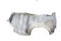 Oil Sump K7J714 1,4 8v 8200535856 Dacia Sandero