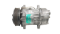 Air Con Compressor/Pump SD7H15 7861B 2.5 TD Renault Safrane 7700868578