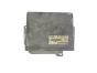 Controller 0261204788 9631528780 PSA Bosch 55684