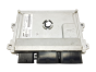 Controller 89661YV041 9807138880 V29081565A PSA Valeo