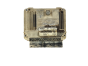Controller 0281012247 55558457 1039S07138 Saab Bosch 22845