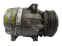 Air Con Compressor/Pump Renault 7700105765 1135309 6560630 Delphi 7007