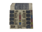 Controller BSI Nissan Micra K12 Renault 423G10