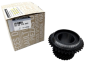 Speed Gear Original Master II Trafic 3 Vivaro Nv300 3234200QAA