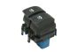 ad2-mk1096eby