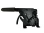 jj12088eby