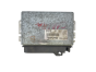 Controller 89661-05010 0261200682 Toyota Bosch 54115