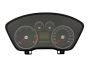 ca6-pk9272eby