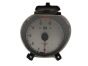ca8-pk15686eby