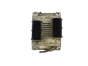 Engine Controller 09115112BZ 0261206074 Opel 38209
