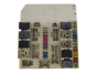 Controller Renault 336217A 4F19