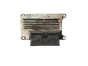 Controller IAW5NR2.C5 8200181482 8200262881 Renault Magneti 25156