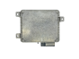 Controller MKC104030 4087 WL Rover 56844