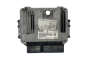 Controller 0281012965 51806558 Alfa Romeo Bosch 53014