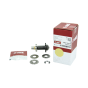 Brake Caliper Repair Kit For Audi 8K0615403 66151742201 Vika