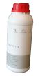Fap Dpf Fluid Tank Original Citroen Peugeot 1 L 1623961380