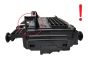 Controller BSM-00 R09 9667199780 6500HW PSA Valeo