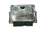 Controller 55189421 0281011488 Alfa Romeo Bosch 33437