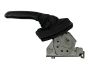 jj12107eby