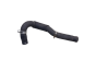 Cooling System Pipe 213080421R 2.0 16v M4R Renault Nissan