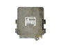 Controller PSA 9637086880 IAW1AP.80 16300.574 Magneti 36153