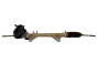 Steering Gear Renault Clio 4 490013191R 6690