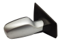 Mirror Right Renault Clio 3 7701061193 0104016 12443070 7 Pin 9740