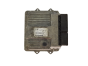 Controller 55194016 MJD6JF.Y1 71600.007.02 FGP Lancia 17994