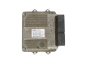 Controller 51775013 MJD6JF.M4 Fiat FGP 35378