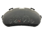Speedometer/Instrument Cluster Peugeot 206 9648837080 000644006 49134