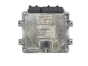 Controller 51822896 4100147 6A0.3B0.00.A9 Fiat Metatron 54199