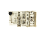 Fuse Box 82733-42080 Toyota Denso