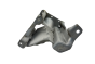 Attachment, Bracket 208179916R Renault 0.9 1.2 TCE Clio 4