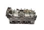 ca44-mk1018eby