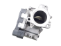 Air Throttle Body 55213019 40DFP1 Fiat Alfa Romeo 3094