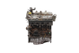 Petrol Engine 1,6 16v K4M700 Renault Scenic Megane K4MA700