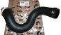 Air Hose 981145 0382LA 0382.LA Citroen Peugeot Seim