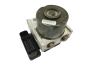 Abs Pump Opel Astra H Zafira B 24447833 10.0970-0504.3 62820
